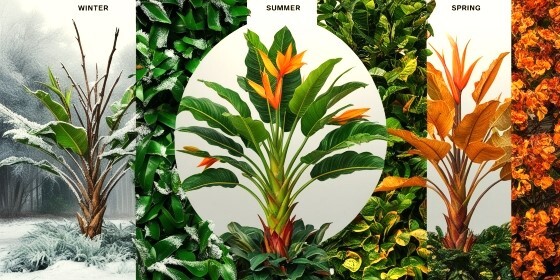 Инфрадианные ритмы