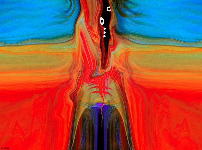  &quot;      ,    ,   ,    ,   .&quot;