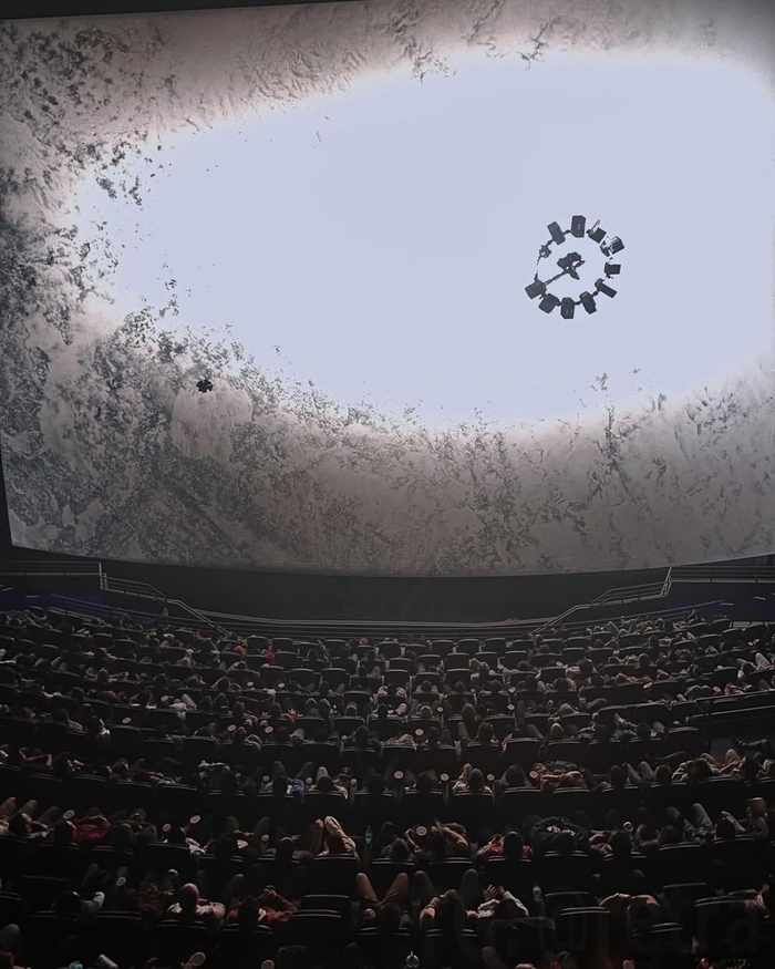    70- IMAX   10-  , Imax, 