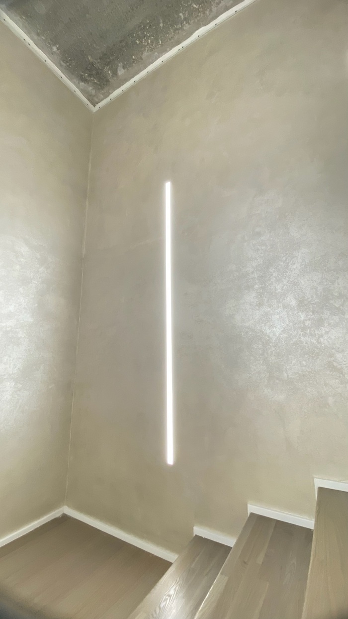           ,  , , 