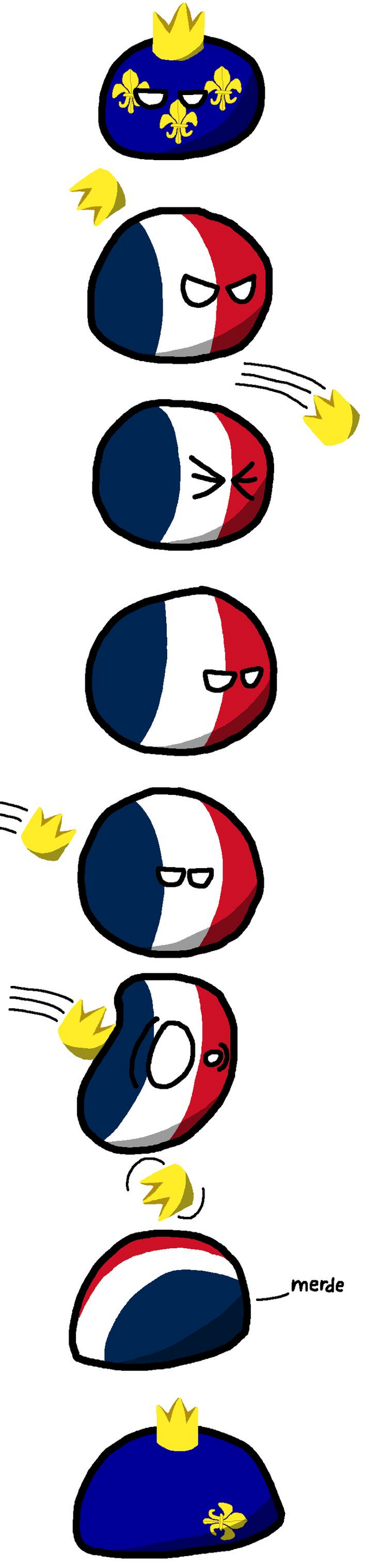  ,  Countryballs, ,   , ,   , , , , , , 