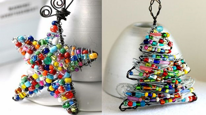   : <!--noindex--><a href="https://pikabu.ru/story/novogodnie_igrushki_svoimi_rukami_prostyie_i_krasivyie_idei_12151997?u=http%3A%2F%2Fpinterest.ru&t=pinterest.ru&h=462067f97965e80a44182f43fd88e3d957a8b211" title="http://pinterest.ru" target="_blank" rel="nofollow noopener">pinterest.ru</a><!--/noindex-->