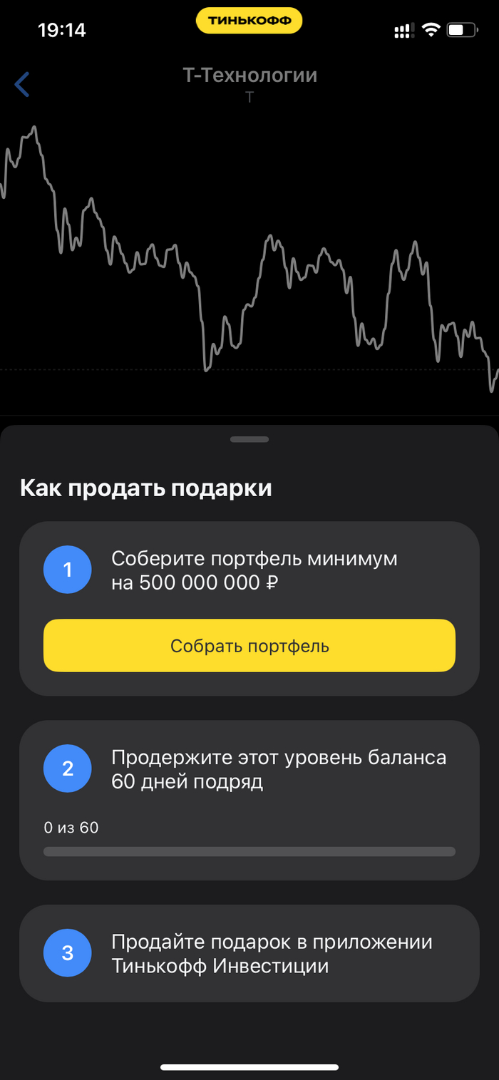   , -, , , 