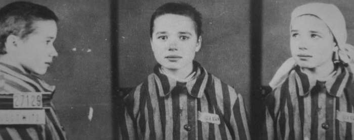       .       ,  18.05.1943 .    -,      13 