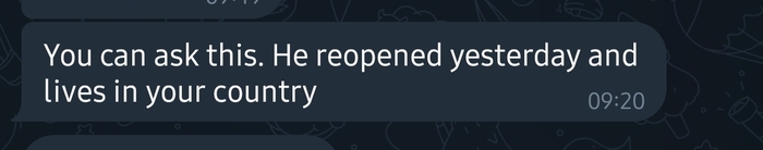 Заражённый вирусом «Black Bit» Encryption, Шифровальщик, Вирусы-шифровальщики, Резервное копирование, Длиннопост Заражённый вирусом «Black Bit» Encryption, Шифровальщик, Вирусы-шифровальщики, Резервное копирование, Длиннопост