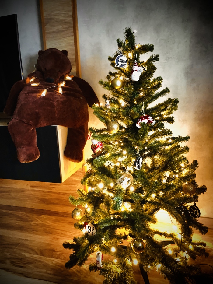 ����� ����������� ��� ������ ������ �������