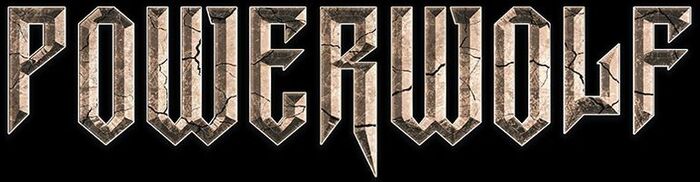 Powerwolf - Call of the wild  .   -     , Powerwolf, , 