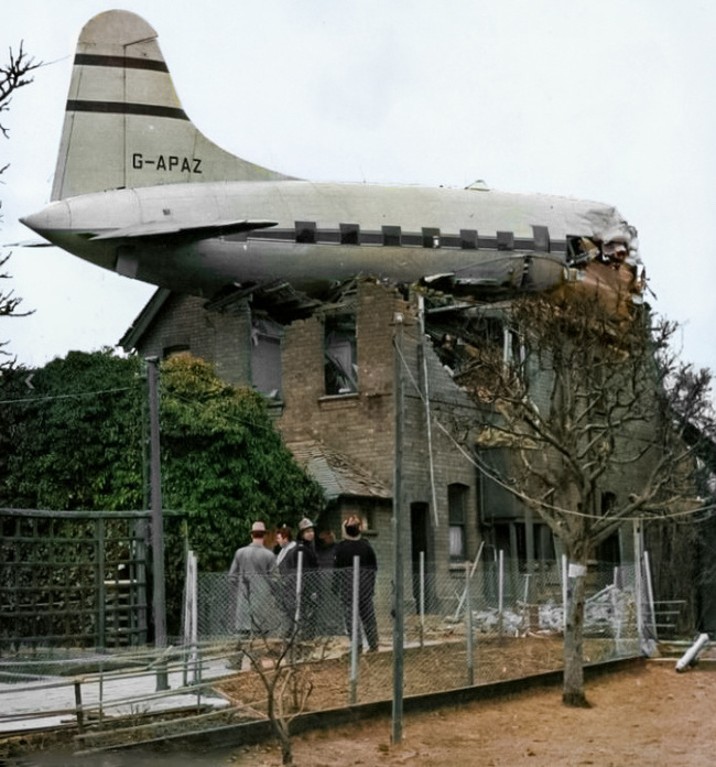 Любопытные фотографии из прошлого Великобритании. 20 раскрашенных фотографий ХХ века. Часть XIV Историческое фото, Старое фото, Фотография, Англия, Великобритания, Лондон, Шотландия, 20 век, Колоризация, Длиннопост