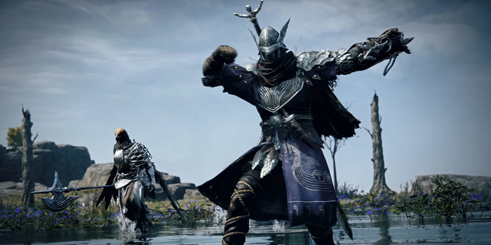     ,    .    FromSoftware.