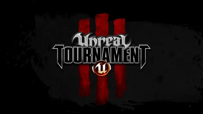 Игровые новости DailyQuest #346: Exodus, Marvel 1943, Unreal Tournament и другие новости - Моё, Новости игрового мира, Xbox, Playstation, Видеоигра, YouTube, Steam, Видео, Длиннопост