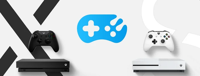 Игровые новости DailyQuest #346: Exodus, Marvel 1943, Unreal Tournament и другие новости - Моё, Новости игрового мира, Xbox, Playstation, Видеоигра, YouTube, Steam, Видео, Длиннопост