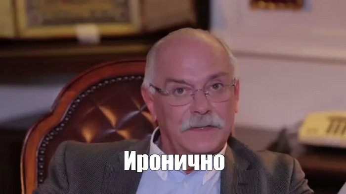 :        2024  (  )  , , ,  ,  (),  ( ), 