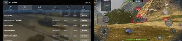 Budget smartphone HOTWAV Note 13 for 100 bucks and with a good battery - My, Products, AliExpress, Распродажа, Discounts, Smartphone, Budget workers, Low prices, Longpost
