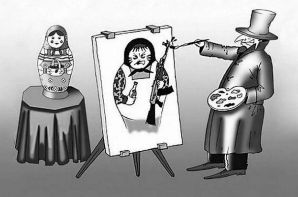 ��� ����� ���������?