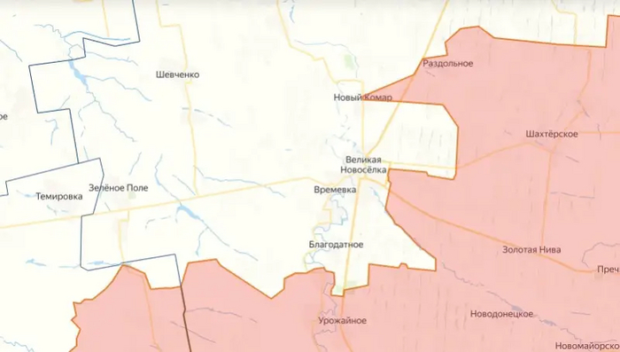 Фото взято из открытых источников