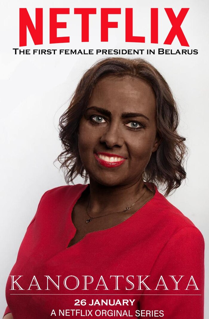 ������ ����