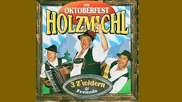  :     Buddy, Die Prinzen, DJ tzi  .  285 (1) , ,  , , , , , -, 