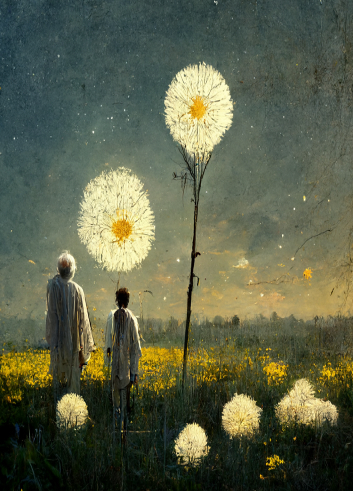 Книга "Всемирная мораль III: Коммуна трех солнц". Месяц первый.  2021 г