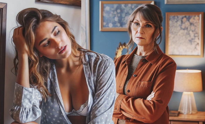 � � ��� ������ �������� �������� �� �����, � ������� ��������