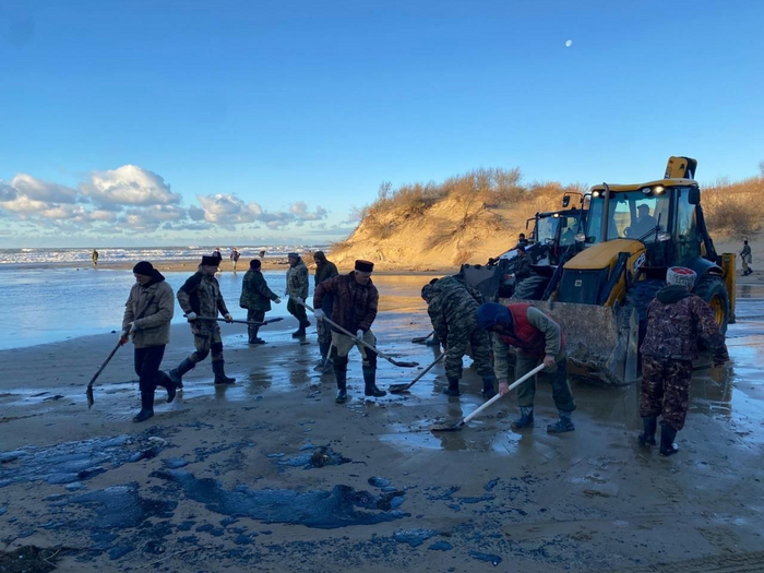 <!--noindex--><a href="https://pikabu.ru/story/vsya_kuban_prishla_na_pomoshch_anape_12152515?u=https%3A%2F%2Fvk.com%2Fanapagorod&t=https%3A%2F%2Fvk.com%2Fanapagorod&h=f9a24bfb95c521079427dd96fdfd55d0eff2c808" title="https://vk.com/anapagorod" target="_blank" rel="nofollow noopener">https://vk.com/anapagorod</a><!--/noindex-->