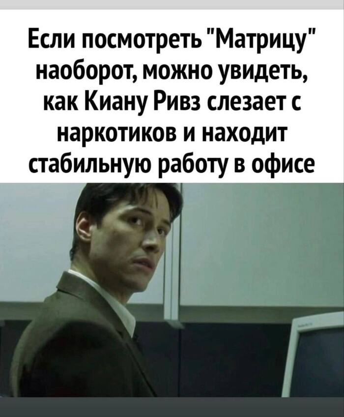 1734552118172740111.jpg