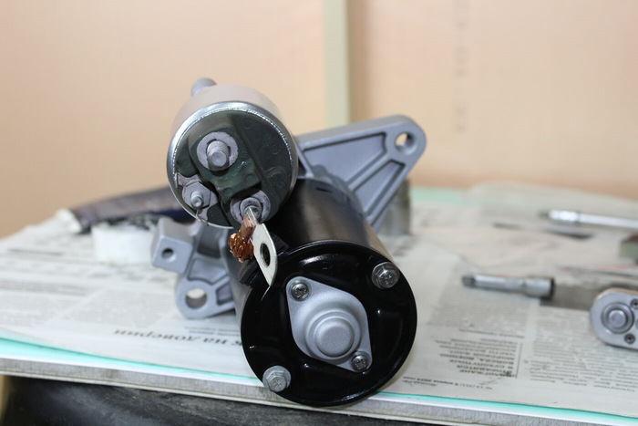   4  ,  , , , ,  , Citroen, Toyota, Peugeot, , , ,  , , , , , , , , 