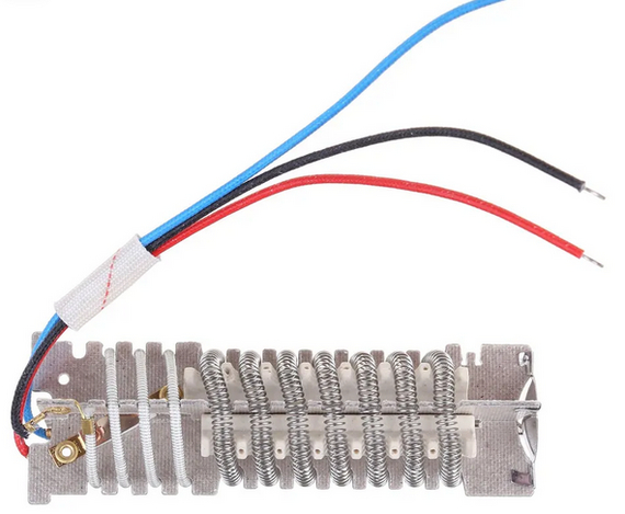 Имеющийся в наличии элемент