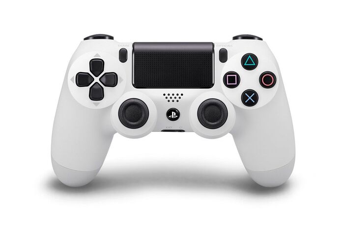   , Xbox, Playstation, ,  , FIFA