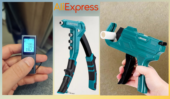 -14      AliExpress     , , ,  , AliExpress, ,   , 
