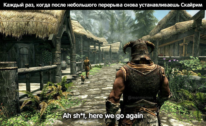         ,  200       , ,  , The Elder Scrolls, The Elder Scrolls V: Skyrim, , GTA: San Andreas,  