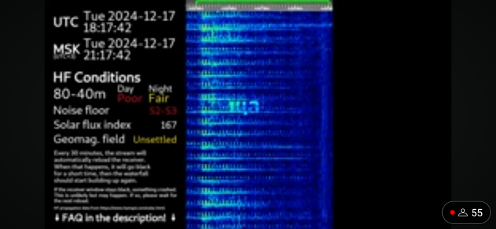 ??? -76,  , YouTube, , 