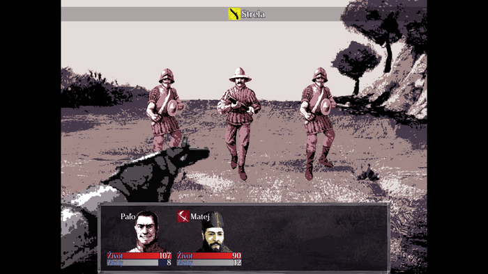 Felvidek: JRPG  -  , Steam,  ,   , , 