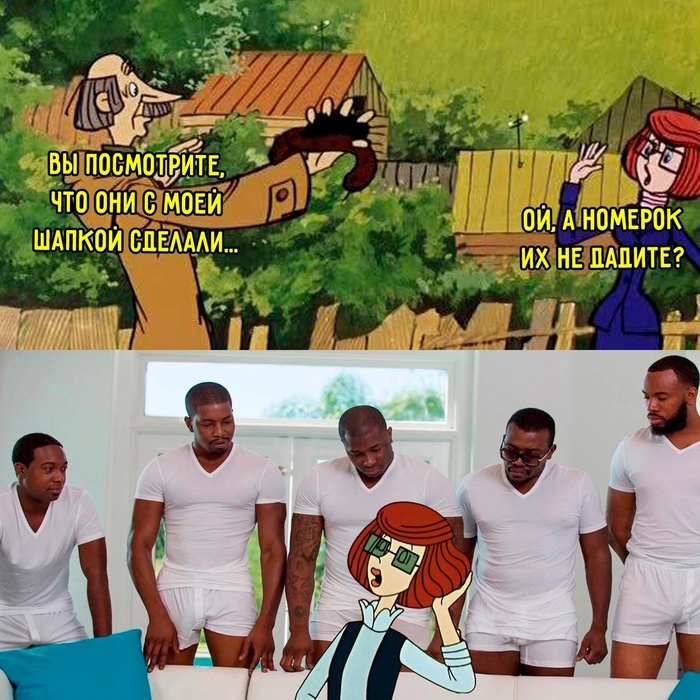 ������ ��� �� ����� ���