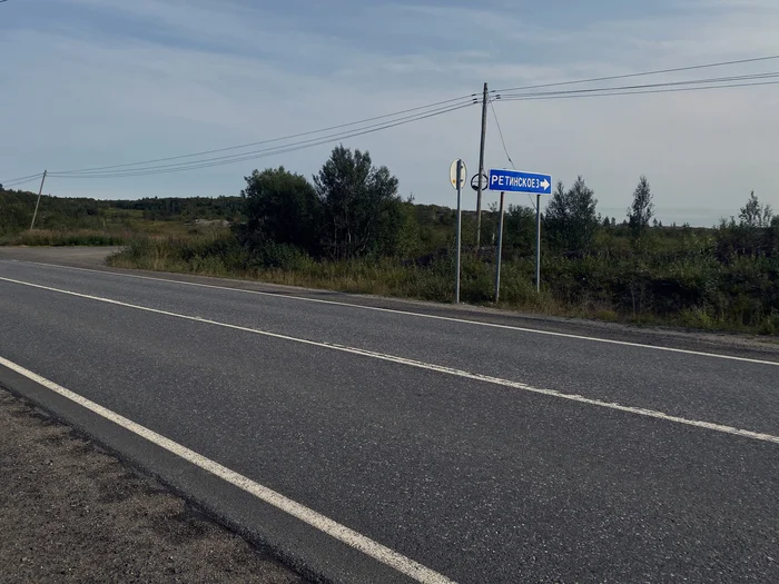 Travel diary, secret island of the Arctic - Kildin / Transfer to the island and Mogilnaya Bay - My, Abandoned, Hike, Island, Barents Sea, Kildin, Murmansk region, Longpost