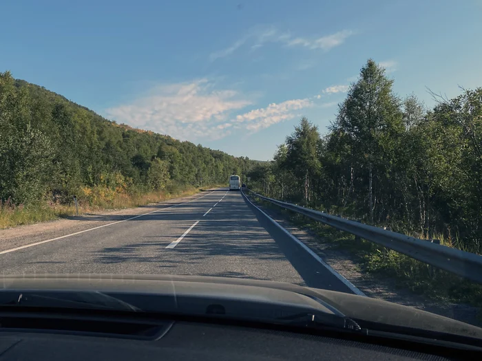Travel diary, secret island of the Arctic - Kildin / Transfer to the island and Mogilnaya Bay - My, Abandoned, Hike, Island, Barents Sea, Kildin, Murmansk region, Longpost