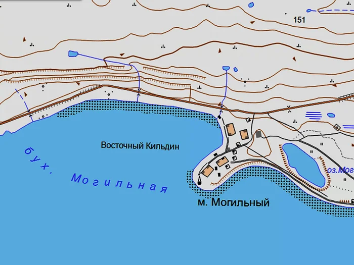 Travel diary, secret island of the Arctic - Kildin / Transfer to the island and Mogilnaya Bay - My, Abandoned, Hike, Island, Barents Sea, Kildin, Murmansk region, Longpost