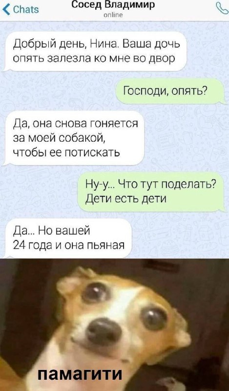 ���� ���� ����