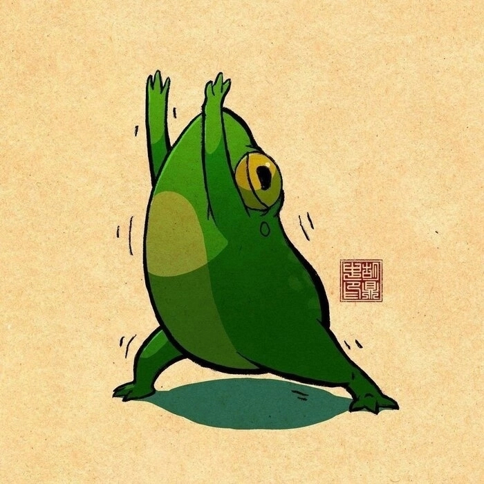 ,  ,  ... It Is Wednesday My Dudes, , , , , Dinghuart