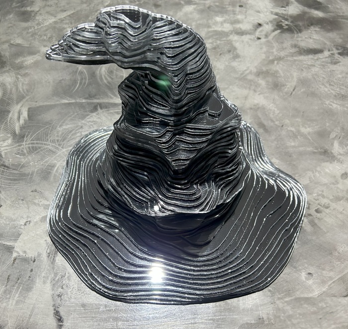 ������ 28 ��