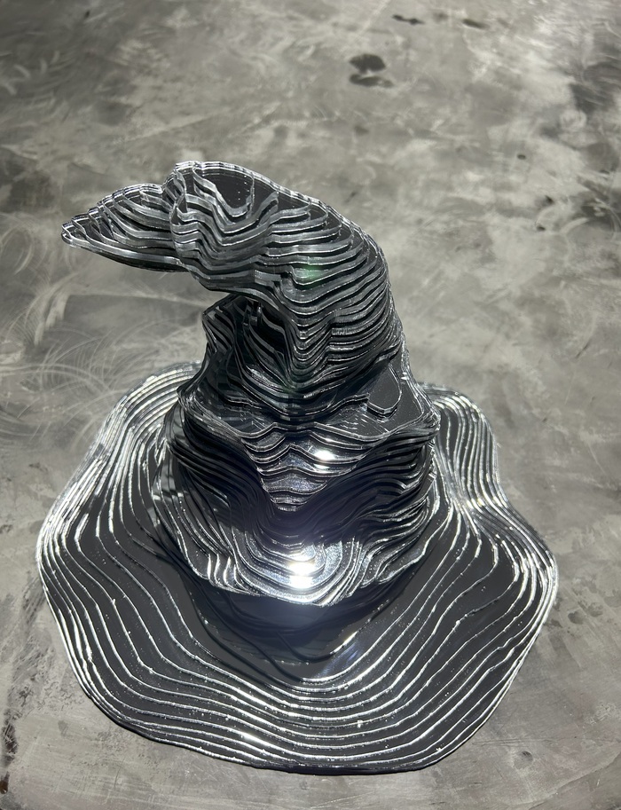 ������ 30 ��