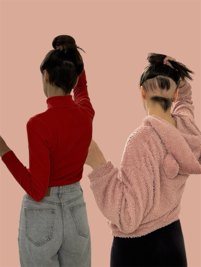 Первый день лучевой терапии/26 сеанс лучевой терапии