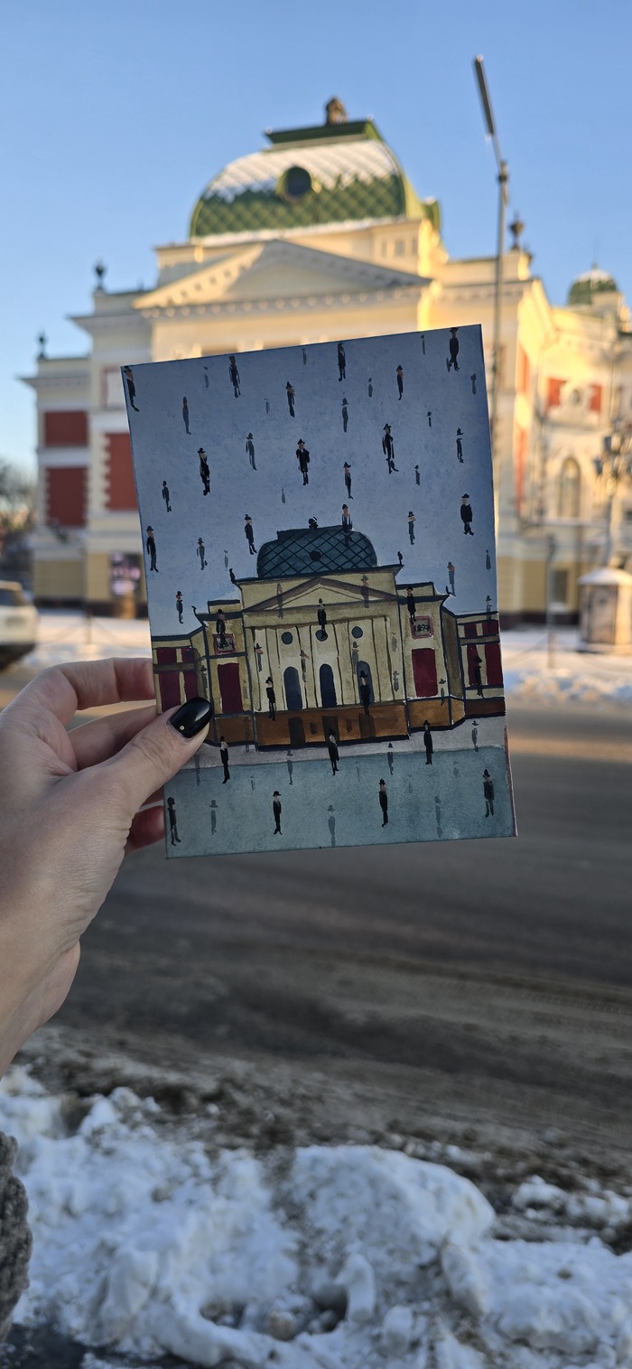 ��������� �� ����� ������. ������� "��������"