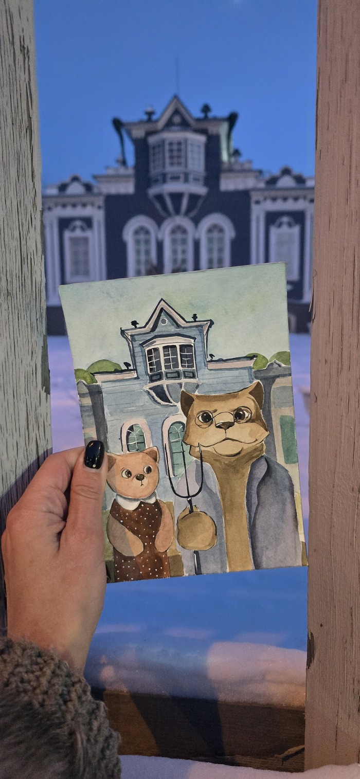 ��� ���������. ���� � ������. ����� ��� "������������ ������"