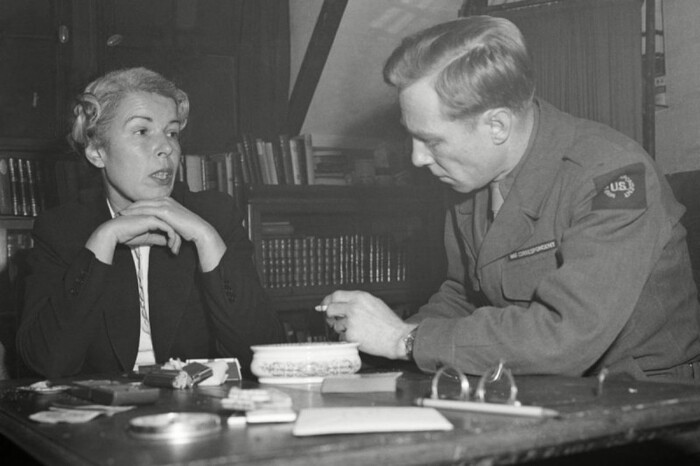 ������������ ����� ������