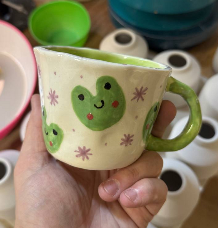 Введите описание к изображению (не обязательно)