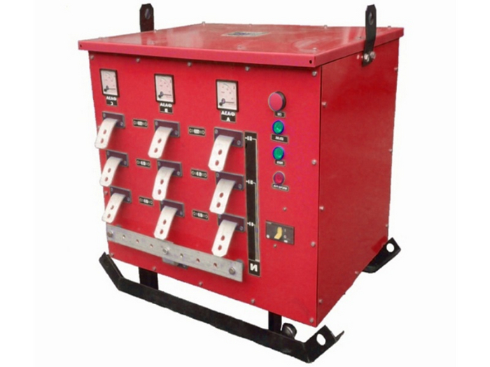 Масло или воздух: какой трансформатор для прогрева бетона выбрать — КТПТО 80 или ТСЗП 80? Производство, Строительство, Реклама, Ремонт, Длиннопост