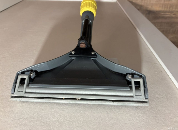 ���� ���������� �� �����