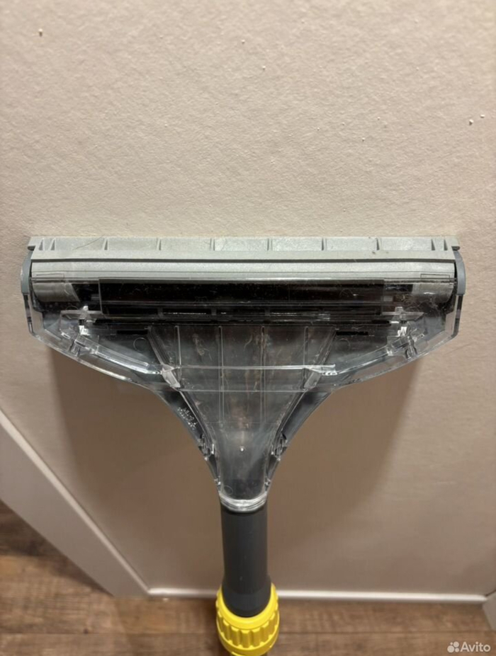 ���� ���������� �� ����� 