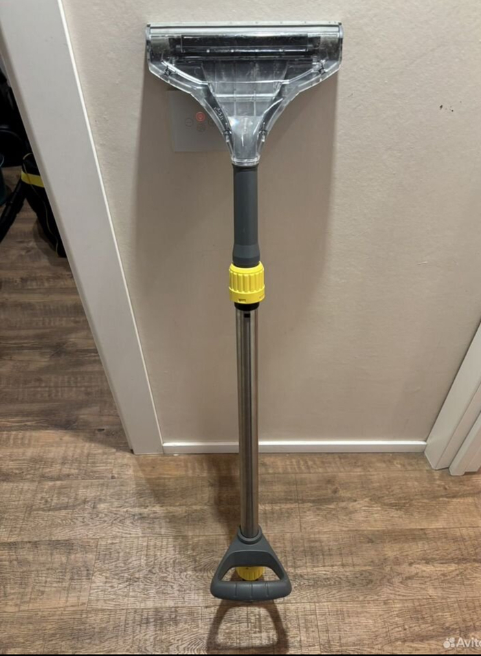 ���� ���������� �� �����. 