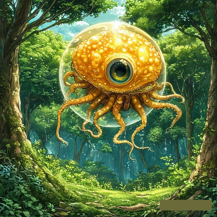 ������� ����